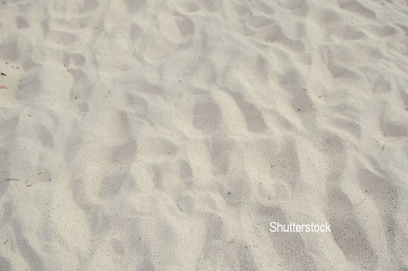 O femeie in varsta de 78 de ani mananca zilnic doua kilograme de nisip. Ce a impins-o pe femeie sa recurga la acesta "dieta"