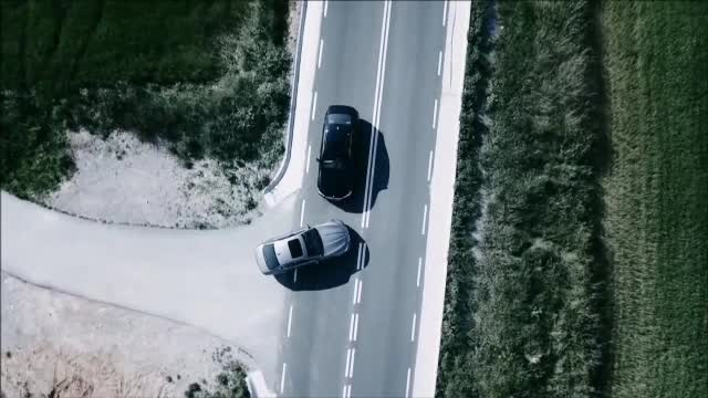 iLikeIT la CES 2017: telefoane super-performante, masini autonome si sisteme de inteligenta artificiala