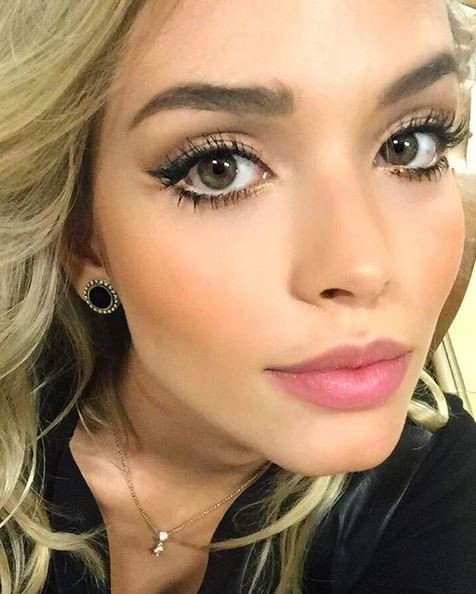 Kaka a divortat dupa 10 ani de femeia pentru care a asteptat pana dupa nunta! Cum arata noua sa iubita, mai tanara cu 11 ani