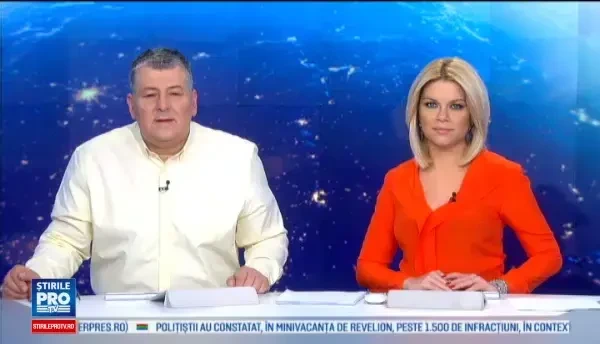 Cursa care a decolat in 2017 si a ajuns la destinatie in 2016, dupa un zbor de 11 ore