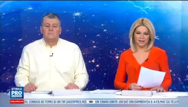 Horoscop 4 ianuarie 2017. Capricornilor le este recomandat sa aiba grija de sanatate, iar Balantele ii rasfata pe cei dragi