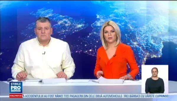 Tanar inconstient, filmat gonind cu 220 de kilometri/ora pe A1. In inregistrare se lauda ca masina are peste 20 de ani