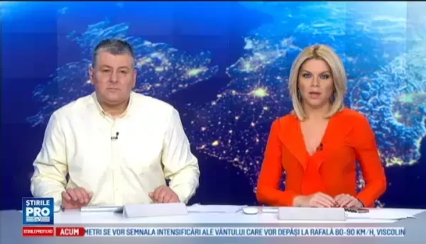 Ministrii cabinetului Grindeanu sunt avizati in Parlament. Carmen Dan, propusa ministru la Interne, audiata cu usile inchise