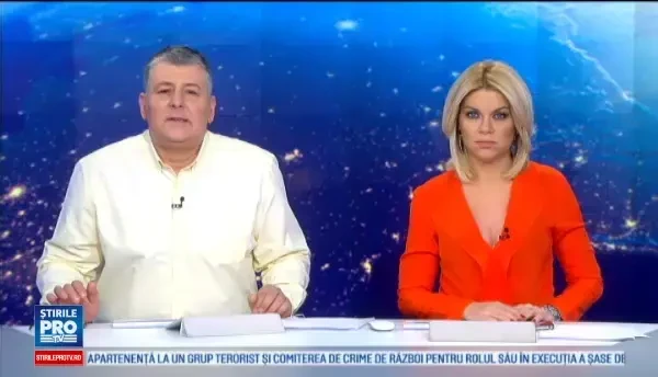 iLikeIT la CES 2017: telefoane super-performante, masini autonomie si sisteme de inteligenta artificiala