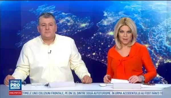 Printul Paul vrea sa obtina Castelul Peles la Judecatoria Sectorului 2. Cum spera sa scape de taxa de timbru de 2 mil. euro