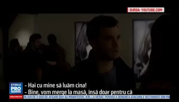 Care sunt cele mai asteptate filme ale anului 2017: Logan, Fifty Shades Darker si Fast & Furious