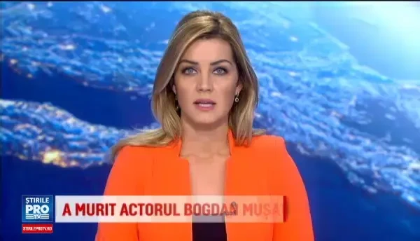 O sicanare in trafic a fost la un pas sa se transforme intr-o tragedie. Un sofer a ajuns inconstient la spital