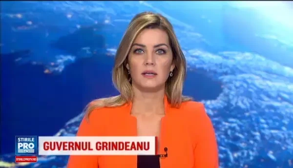 Chirurgul Gheorghe Burnei le cere judecatorilor sa-i ridice sechestru de pe conturile de salarii. Creditele pe care le-a luat