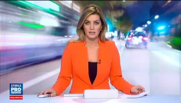 Mama si fiul ei de 2 ani, morti dupa ce au intrat intr-un TIR, pe contrasens. Ipoteza luata in calcul de politie