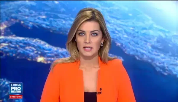 Ministrii lui Grindeanu, avizati pe banda rulanta: O lege a amnistiei si gratierii, discutata in Parlament, de bun augur