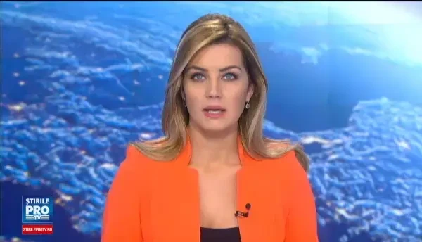 Gest disperat facut de un barbat din Botosani care si-a pierdut sotia. Ce s-a intamplat dupa ce a plecat de la priveghi