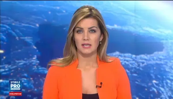 O familie din Bistrita a ajuns sa doarma in gara dupa ce patronul l-a concediat pe tata. Jandarmii i-au salvat de la moarte