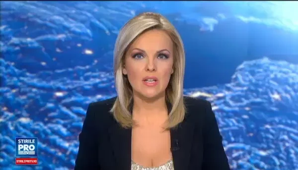 Membrii Guvernului Sorin Grindeanu au depus juramantul la Palatul Cotroceni