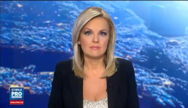 Noua lege in Franta. Toti cetatenii devin automat donatori de organe dupa moarte, fara acordul familiei