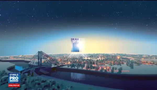 Programele PRO TV, in topul preferintelor telespectatorilor si in 2016. Care au fost cele mai urmarite emisiuni si filme