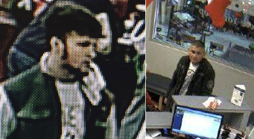 Un oras din Texas, in alerta din cauza "valului" de romi din Romania. Localnicii se plang ca sunt escrocati in diverse moduri