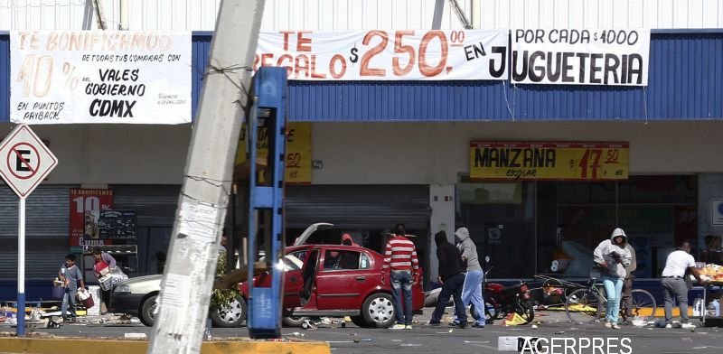 mexic proteste 3