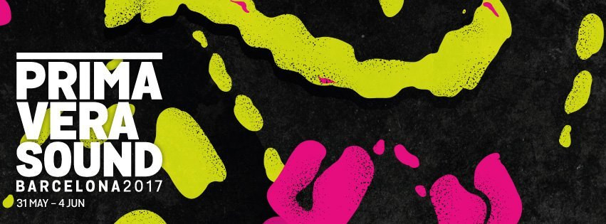 We Like Weekends. Concerte, premiere de film si spectacole de teatru. Uite ce poti face in oras intre 6 si 8 ianuarie 2017 - 3