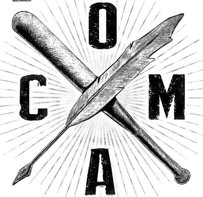 We Like Weekends. Concerte, premiere de film si spectacole de teatru. Uite ce poti face in oras intre 6 si 8 ianuarie 2017 - 4