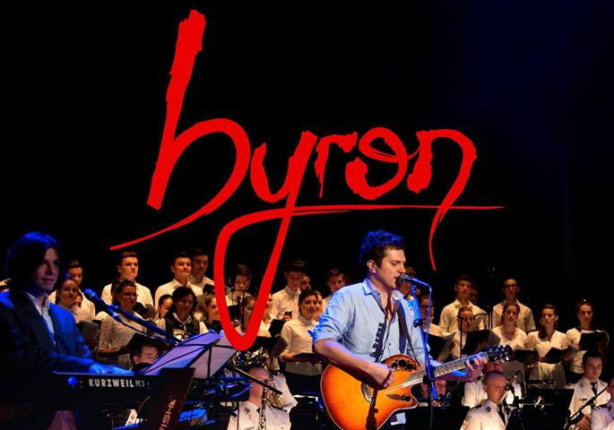 We Like Weekends. Concerte, premiere de film si spectacole de teatru. Uite ce poti face in oras intre 6 si 8 ianuarie 2017 - 5