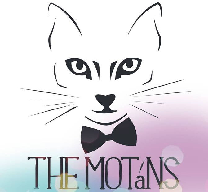 We Like Weekends. Concerte, premiere de film si spectacole de teatru. Uite ce poti face in oras intre 6 si 8 ianuarie 2017 - 6