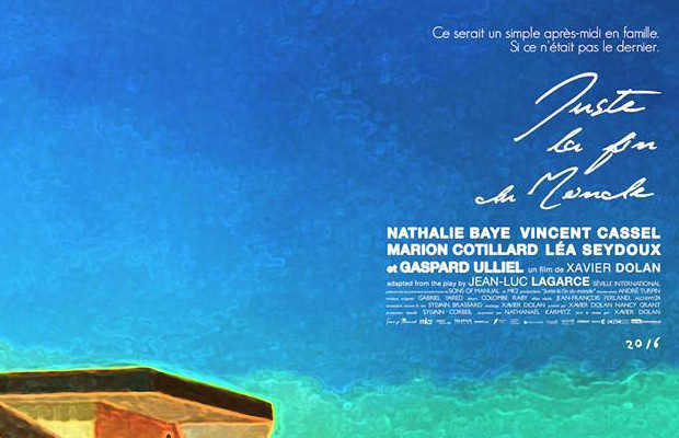 We Like Weekends. Concerte, premiere de film si spectacole de teatru. Uite ce poti face in oras intre 6 si 8 ianuarie 2017 - 8