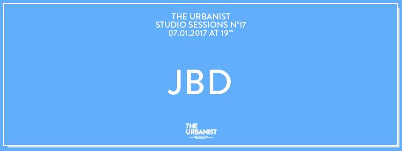 We Like Weekends. Concerte, premiere de film si spectacole de teatru. Uite ce poti face in oras intre 6 si 8 ianuarie 2017