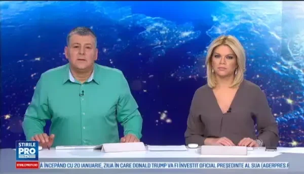 Victor Ciorbea a decis brusc sa atace la CCR legea care l-a impiediat pe Dragnea sa ajunga premier