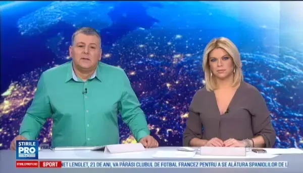 Un barbat a fost la un pas de moarte, dupa ce a lovit cu masina un cal lasat nesupravegheat