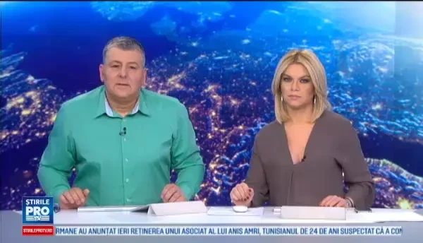 iLikeIT. Oglinda inteligenta care ne spune daca aratam bine si dusul programabil, lansate la CES 2017