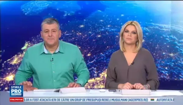 O femeie de 70 de ani a murit, dupa ce a incercat sa porneasca o centrala termica improvizata