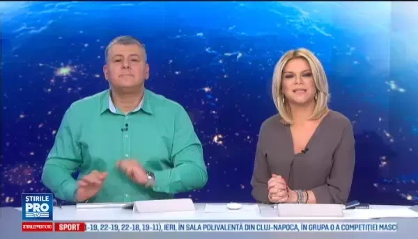 Sebastian Ghita ar putea sa fie dat in urmarire internationala si sa piarda cautiunea de 13 MILIOANE de euro. ICCJ decide azi