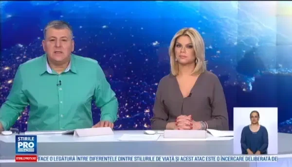 Ambulanta SMURD, implicata intr-un accident in Botosani. Soferul celeilalte masini este un fost viceprimar al municipiului