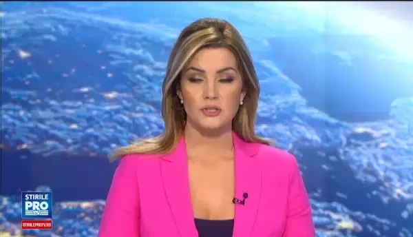 Vine iarna grea. COD PORTOCALIU si Cod galben de viscol si ninsoare in mai multe judete din tara