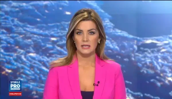 ICCJ a decis arestarea in lipsa a lui Sebastian Ghita. Fostul deputat poate pierde cautiunea de 13 milioane de euro