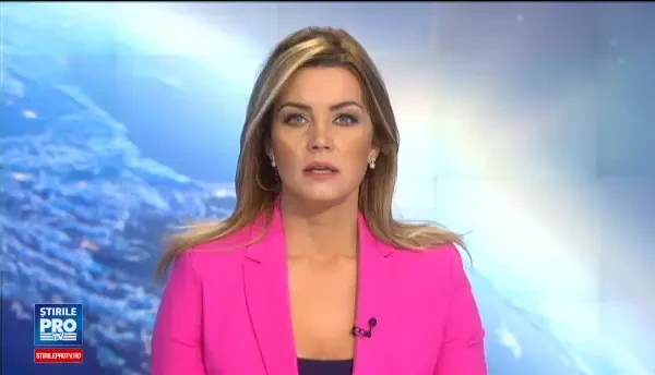 Avocatul Poporului a atacat la CC legea care l-a impiediat pe Dragnea sa ajunga premier. Sunt argumente beton