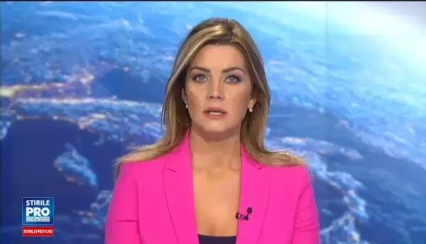 Trei tineri din Kosovo, opriti cand incercau sa intre ilegal in Romania. Ce risca daca nu vor cere azil politic