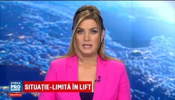 Sebastian Ghita, dat in urmarire generala. Fostul deputat a pierdut cautiunea de 13 milioane de euro