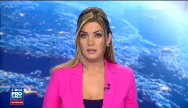 Epidemie de viroza printre copii, in judetul Prahova. Medicii spun ca virusul este mai agresiv decat in alti ani