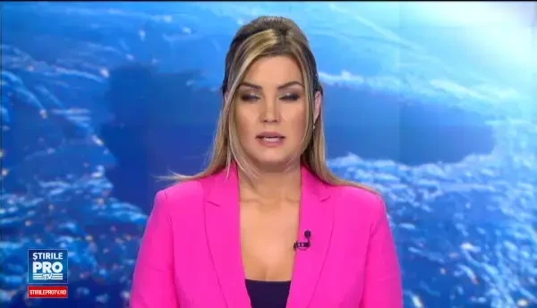 Ancheta ia amploare la Spitalul Socola, dupa ce un tanar ar fi fost violat de alti doi bolnavi. In salon mai erau 19 pacienti