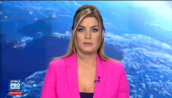 Biserica sparta la Galati, in ajunul Bobotezei. Hotii au lasat icoanele din argint si au luat doar banii de pe lumanari