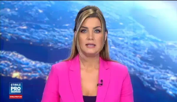 Cum sa rezistam la frigul si zapada care vor lovi Romania. Sfaturi extrem de utile de la salvamontisti si medici