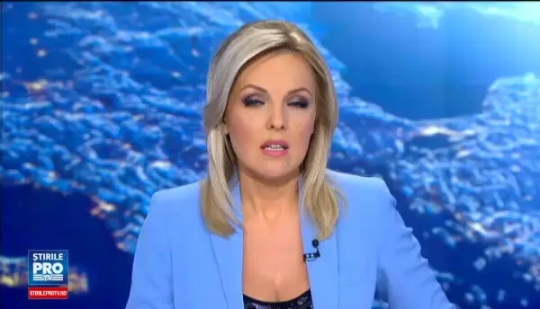 Explozie in Izmir. Oficialii turci anunta ca autorii planuiau un atentat de proportii. Al treilea atacator, cautat de politie