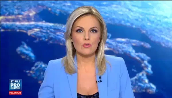 Rosia Montana ar putea fi inclusa in patrimoniul UNESCO, ceea ce ar interzice orice interventie in zona. Dosarul a fost depus