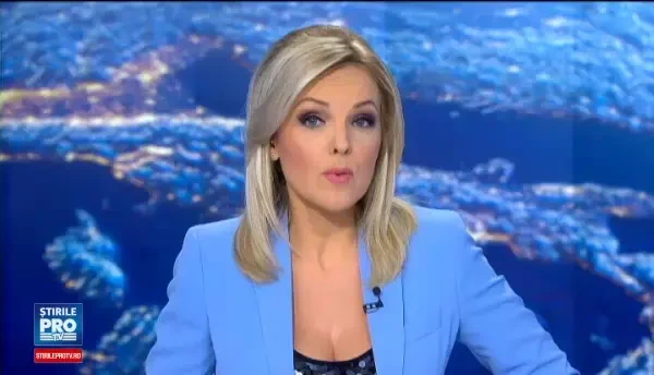 Catalin Radu Tanase ne arata cum trebuie pregatita o masina pentru iarna grea