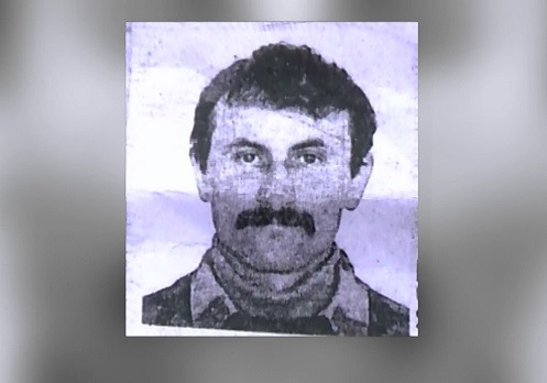 Barbatul care si-a ucis sotia si fiica in ziua de Craciun avea discernamant. El risca acum 25 de ani de inchisoare