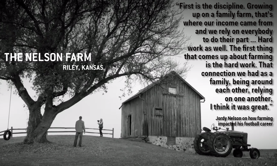 A castigat 37 de milioane de dolari in cariera, dar continua sa munceasca 12 ore pe zi! Ce face acest jucator cand nu e pe teren