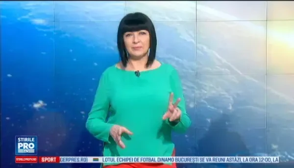 Horoscop 6 ianuarie 2017. Fecioarele se pregatesc pentru o vacanta la munte, iar Balantele fac un pas urias spre casatorie