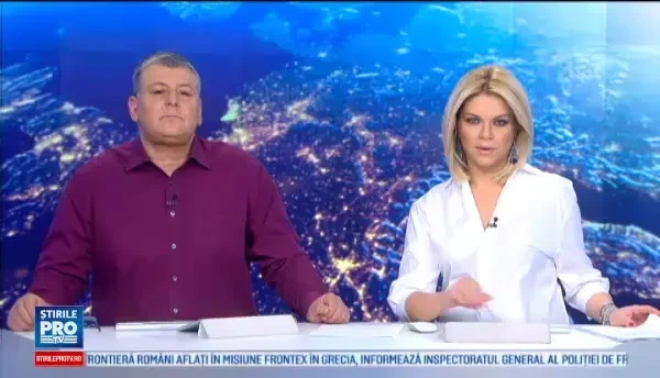 Horoscop 6 ianuarie 2017. Fecioarele se pregatesc pentru o vacanta la munte, iar Balantele fac un pas urias spre casatorie