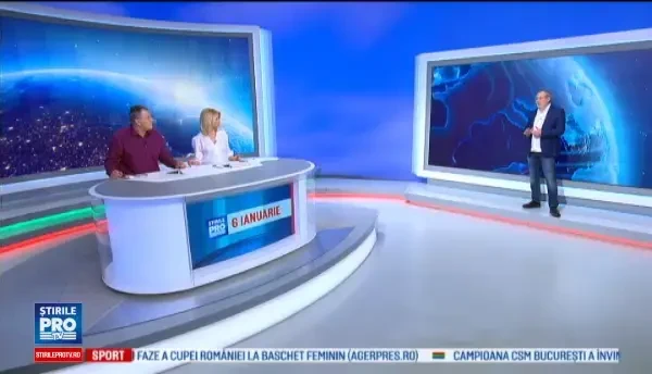 Viscol, ninsori abundente si racire brusca in toata tara. Prognoza meteo pentru urmatoarele trei zile